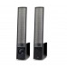 Напольная акустика Martin Logan Classic ESL 9 Gloss Black