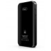 Портативный плеер FiiO M6