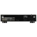 Сетевой аудиоплеер Denon DNP-800NE Prem SL Сетевой аудиоплеер Denon DNP-800NE Prem SL