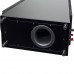 Напольная акустика Martin Logan ElectroMotion ESL X Black Напольная акустика Martin Logan ElectroMotion ESL X Black