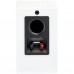 Полочная акустика Martin Logan Motion 15i Matte White Полочная акустика Martin Logan Motion 15i Matte White