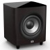 Сабвуфер JBL Studio 650P Dark Walnut