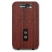 Полочная акустика Wharfedale Diamond 320 Walnut Pearl