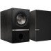 Полочная акустика KEF Q100 Black