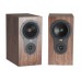 Полочная акустика Rega RX1 Walnut