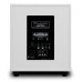 Сабвуфер Wharfedale WH-D10 Black