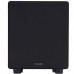 Сабвуфер Fyne Audio F3.10 Black Ash