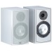 Полочная акустика Canton GLE 420.2 White