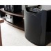 Активный сабвуфер SVS SB16-Ultra Black Ash Активный сабвуфер SVS SB16-Ultra Black Ash