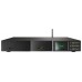 Сетевой аудиоплеер Naim Audio ND5 XS