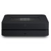 Сетевой аудиоплеер Bluesound Powernode 2i HDMI Black