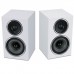 Полочная акустика Wharfedale Diamond 11.0 White Sandex