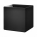 Сабвуфер KEF Kube 10b