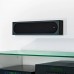 Настенная акустика Monitor Audio Radius 225 Gloss Black