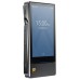 Портативный плеер FiiO X7 II