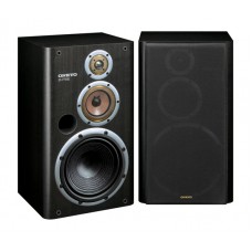 Полочная акустика Onkyo D-77NE