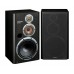 Полочная акустика Onkyo D-77NE