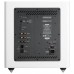 Сабвуфер Monitor Audio Gold 5G W12 Satin White