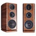 Полочная акустика Wharfedale Elysian 2 Walnut