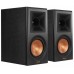 Полочная акустика Klipsch RP-600M Ebony