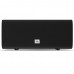 Центральный канал JBL Studio 625C Dark Walnut Центральный канал JBL Studio 625C Dark Walnut