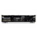 Сетевой аудиоплеер Marantz NA6006 Black Сетевой аудиоплеер Marantz NA6006 Black