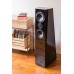 Напольная акустика SVS Ultra Tower Black Oak