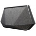 Портативная акустика Dynaudio Music 3 Dark Grey
