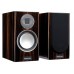 Полочная акустика Monitor Audio Gold 5G 100 Piano Ebony