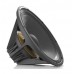 Напольная акустика JBL 4367