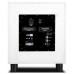 Сабвуфер Wharfedale Diamond SW-10 White Sandex