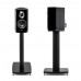 Полочная акустика Sonus Faber Sonetto I Black
