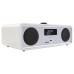 Портативная акустика Ruark Audio R2 Mk3 Soft White