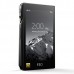 Портативный плеер FiiO X5 III Black Портативный плеер FiiO X5 III Black