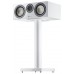 Центральный канал Canton Chrono SL 556.2 Center White High Gloss