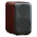 Полочная акустика Wharfedale Diamond 320 Walnut Pearl