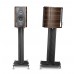 Полочная акустика Sonus Faber Olympica I Wood