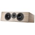 Центральный канал Dynaudio Evoke 25C Blonde Wood