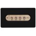 Портативная акустика Marshall Acton Multi-Room Black