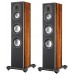 Напольная акустика Monitor Audio Platinum PL200 II Ebony