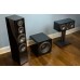 Напольная акустика SVS Prime Tower Black Ash