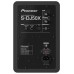 Полочная акустика Pioneer S-DJ50X