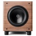 Сабвуфер Sonus Faber Gravis II Wood