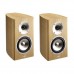 Полочная акустика Acoustic Energy Radiance 1 Natural Ash