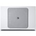Сабвуфер Bluesound Pulse SUB Plus White
