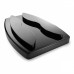 Напольная акустика Canton Reference 3 K Black Piano Напольная акустика Canton Reference 3 K Black Piano