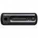 Портативный плеер FiiO M5 Black