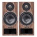 Полочная акустика PMC Twenty 5.22 Walnut
