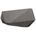 Портативная акустика Dynaudio Music 5 Light Grey Портативная акустика Dynaudio Music 5 Light Grey