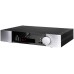 Sim Audio Moon Neo 340i X Black Silver
